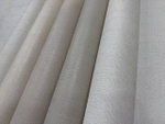 GaENARI 81331-3 Home Style
