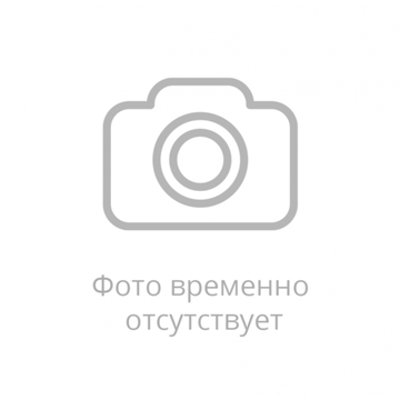 Встраиваемый холодильник Kuppersbusch IKU 1590-1