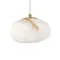 Подвесной светильник Fionora 10531B Loft It