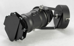 Спот Lussole Thornton LSP-9838