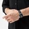 Наручные часы Casio EFV-100L-1A