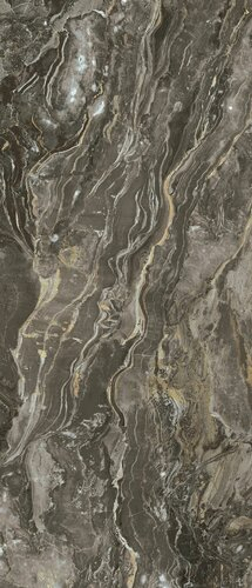 Керамогранит PREXIOUS OF REX DREAM ARABESQUE 6MM MAT.120X280 RET (757732) мат.