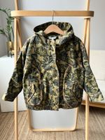 Хлопковая куртка  Marc Jacobs, 110