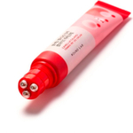 Round Lab Camellia Deep Collagen Firming Peptide Eye Cream
