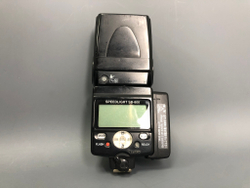 Nikon SB-800