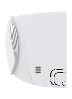 Сплит-система кондиционер настенный Ultima Comfort Eclipse ECS-07PN на 20 м²