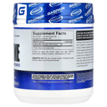 Gaspari Nutrition, Креатин, без добавок, 1 кг