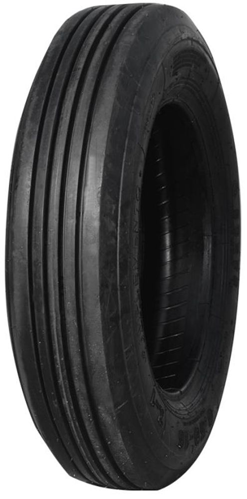 6,50-16 cat.no 3902 8PR QZ-709A TT Marcher