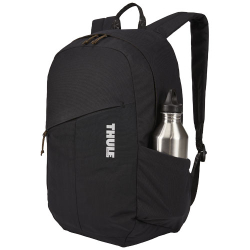 Thule Notus Рюкзак объемом 20 л
