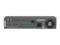 DSPPA MP-610U