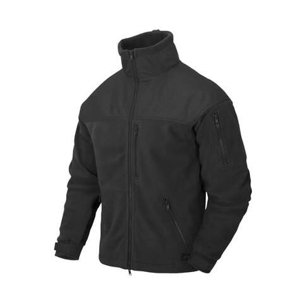 Кофта Helikon-Tex Classic Army Jacket - Fleece