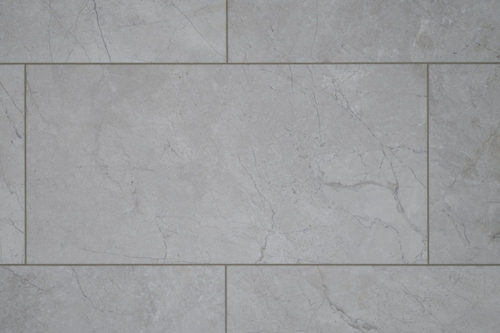 Кварц-винил SPC Damy Floor Ascent SPC 5 мм ПИК-ЛАЙЛА 1.488 м2