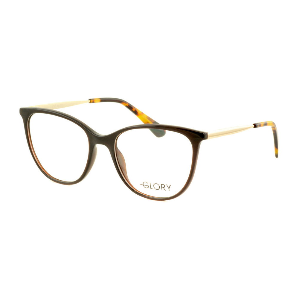 Оправа для очков Glory 068 Brown