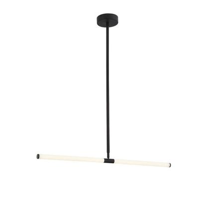 Светильник подвесной ST Luce Bisaria SL393.403.02