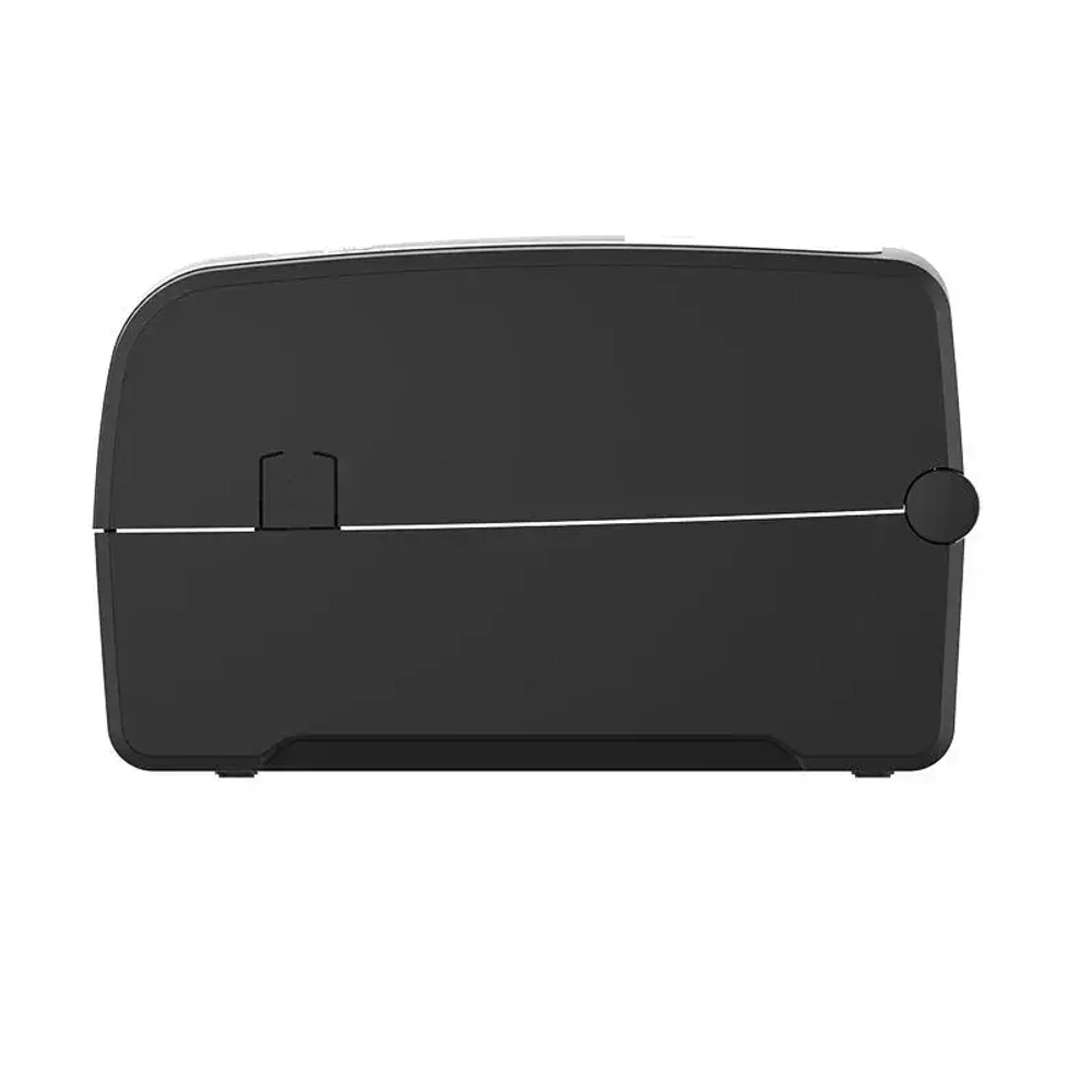 Принтер этикеток Meferi MP4000D 203dpi USB+RS232+Ethernet + Wi-Fi