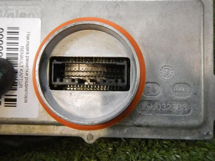 DSCN6267.jpg