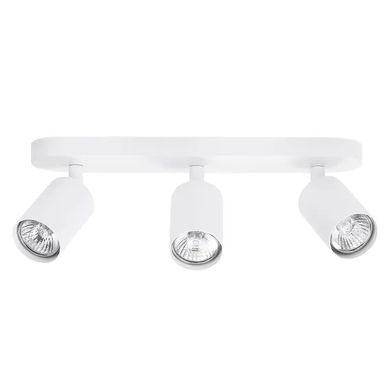 Спот Aquarius A3226PL-3WH Arte Lamp