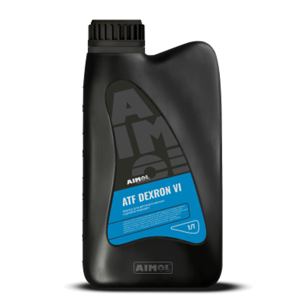 AIMOL ATF Dexron VI