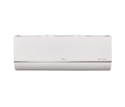 LG MJ12PC.NSJ
