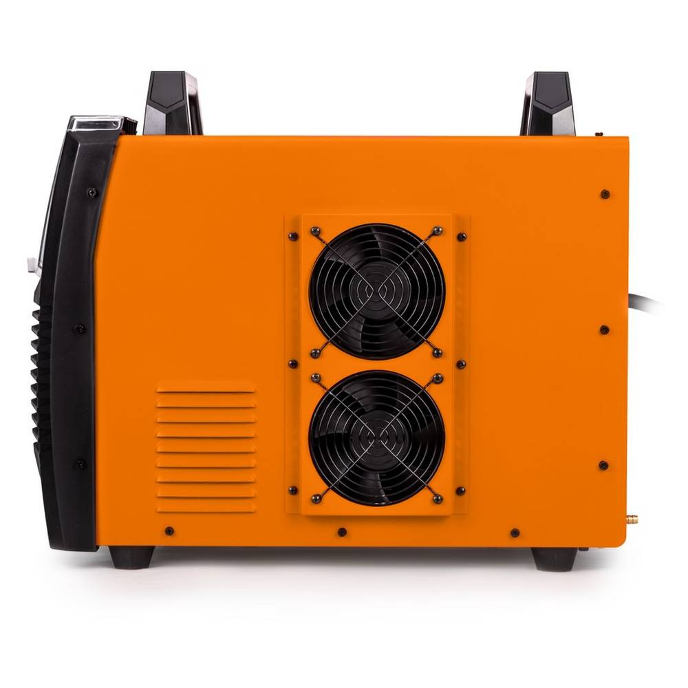 Аппарат плазменной резки SAGGIO PLASMA 85 PRO 9381