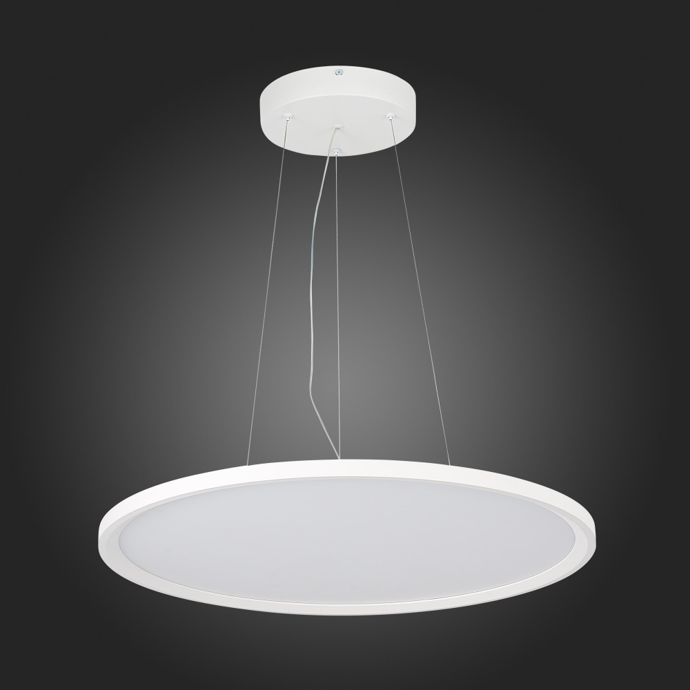 Светильник подвесной ST Luce Function ST602.543.56
