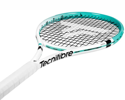 Rakieta tenisowa Tecnifibre Tempo Tour 2026 + naciag