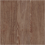 Aragon natural PG 03 v2 450х450 (1-й сорт)