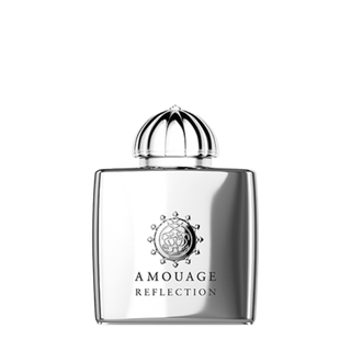 Amouage Reflection