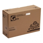 Картридж GP-CF226X/052H (№26X) 9200 копий GalaPrint