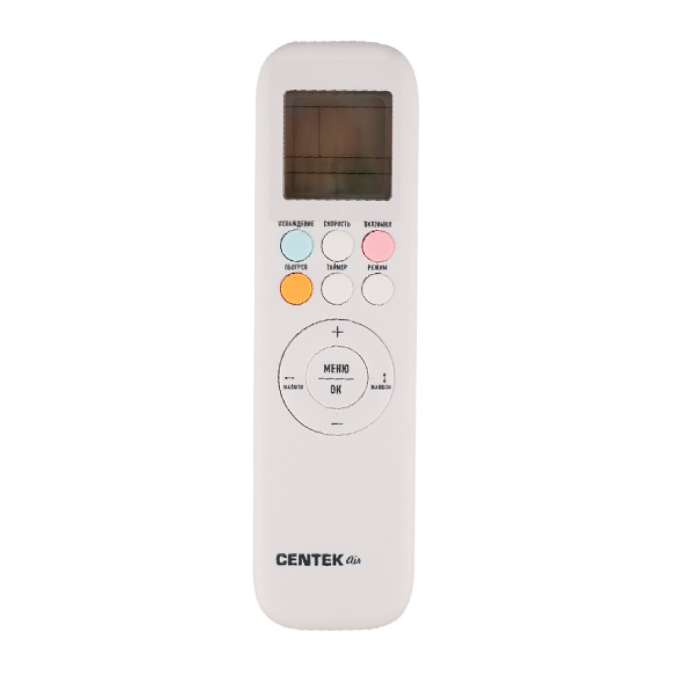 CENTEK Серия V Inverter CT-65V12