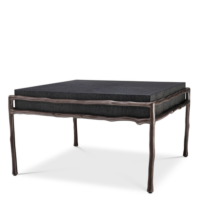 Приставной столик Side Table Premier арт.114838