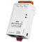 tDS-735-UL-UTA
