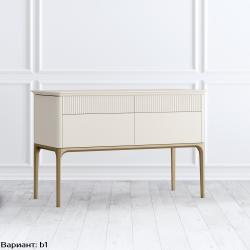 Консоль малая Pr008AT