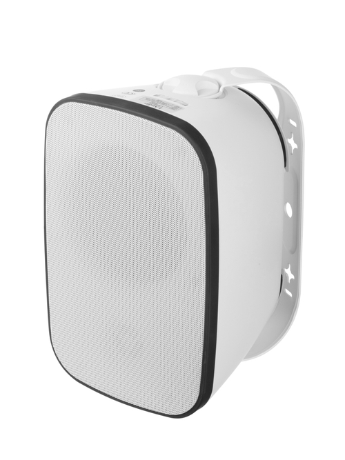 Laudio LAW5020
