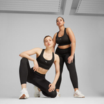 4KEEPS Спортивный бюстгальтер для женщин - PUMA