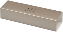 Карандаш механический Parker Urban B200, цвет: Metro Metallic