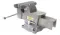 Станок гидроабразивной резки HEAD WaterJet 3020