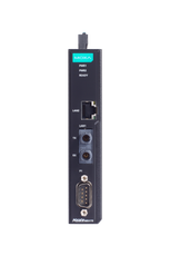 MGate MB3170-M-ST-G2