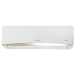 Сплит-система инверторного типа Royal Thermo Perfecto DC RTPI-07HN8 комплект
