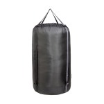 КОМПРЕССИОННЫЙ МЕШОК TATONKA COMPRESSION SACK 30L