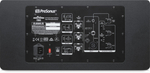 Presonus Eris E66