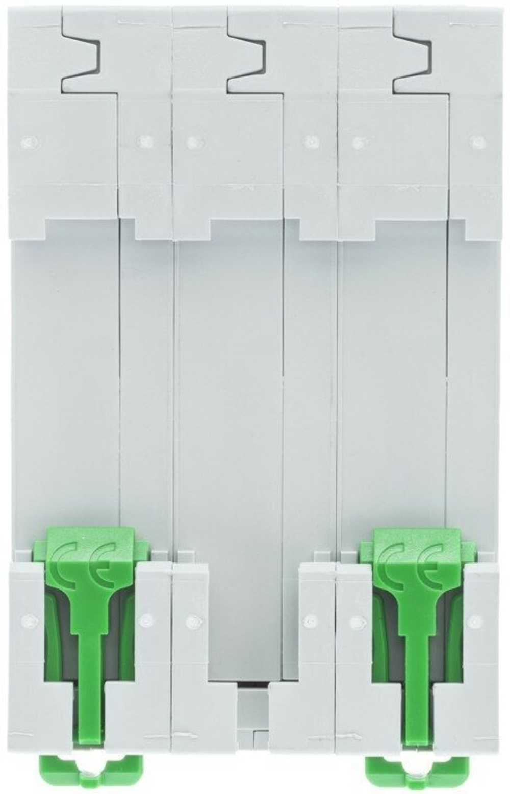 Автоматический выключатель Schneider Electric Easy 9 (C) 4,5kA 16 А