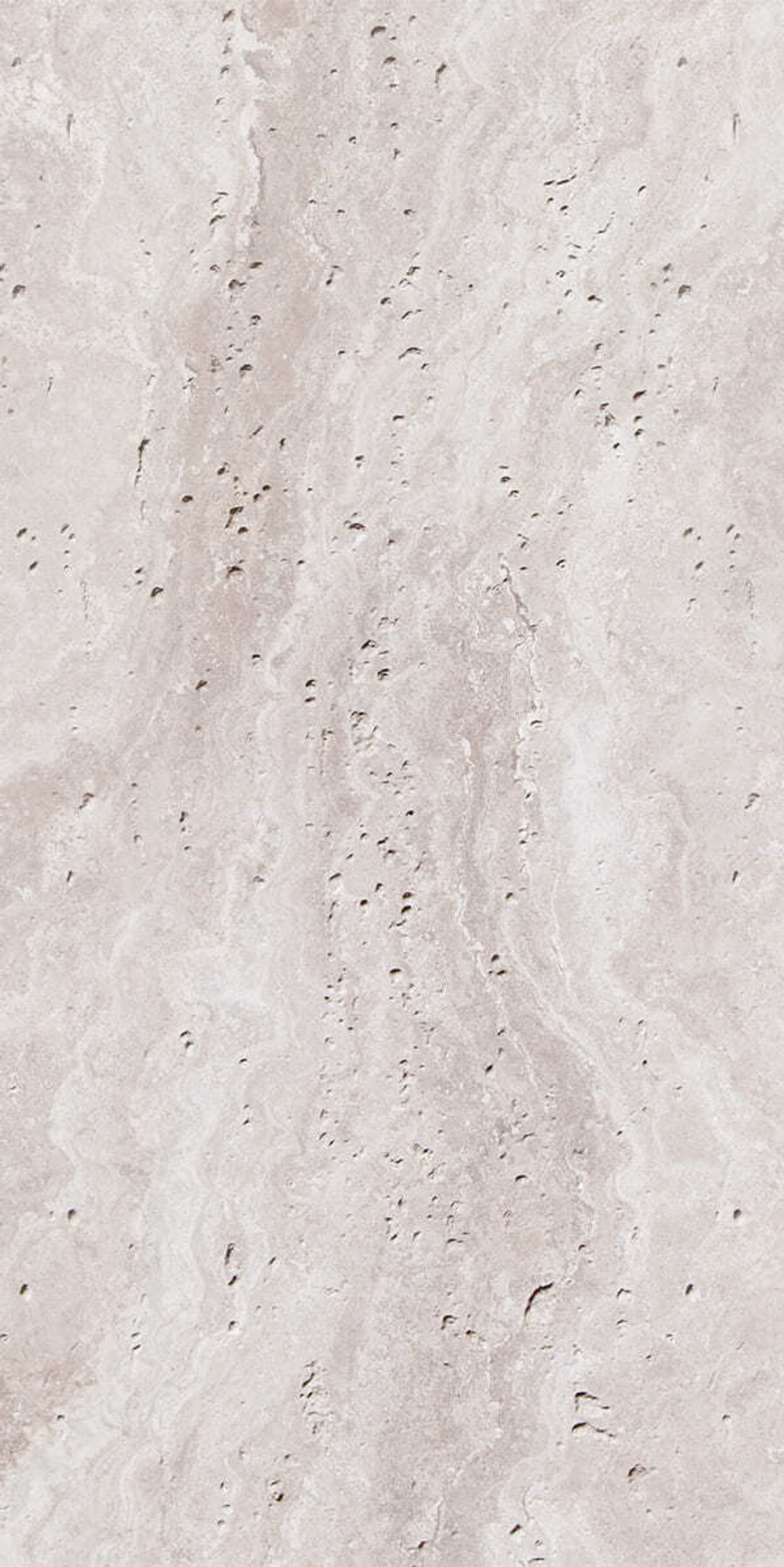 Гибкая керамика PHOMI, коллекция TRAVERTINE ROME
