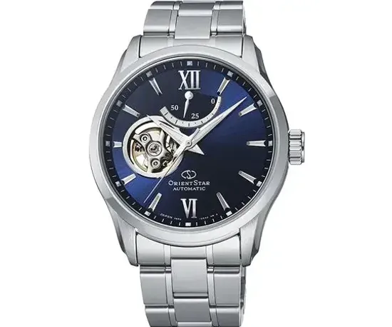 Мужские часы Orient RE-AT0001L00B