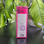 Ароматический диффузор JELLYREAL Velvet Petals 50 мл
