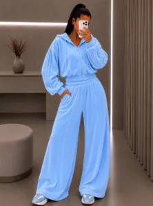 Костюм УК-7043 Фабрика Моды