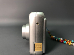 Olympus FE-210