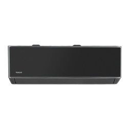 Кондиционер Daichi Miracle MIR20AVQ1R/MIR20FV1R On-Off