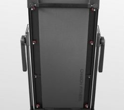CARBON FITNESS T510 SLIM