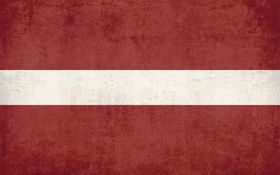 Латвия